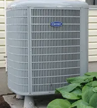 Slide of Generations Heating & Air Conditioning