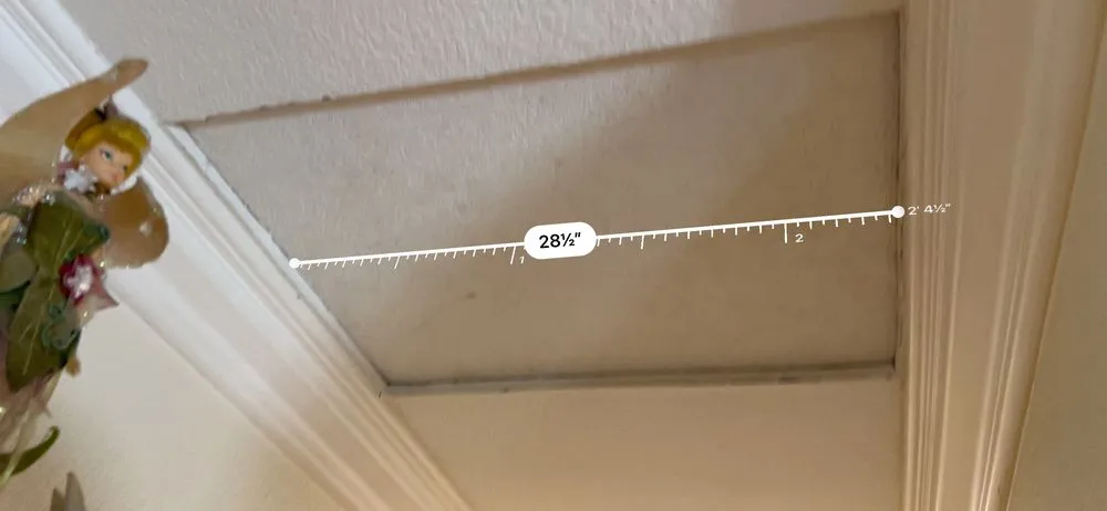 Slide of Generations Heating & Air Conditioning