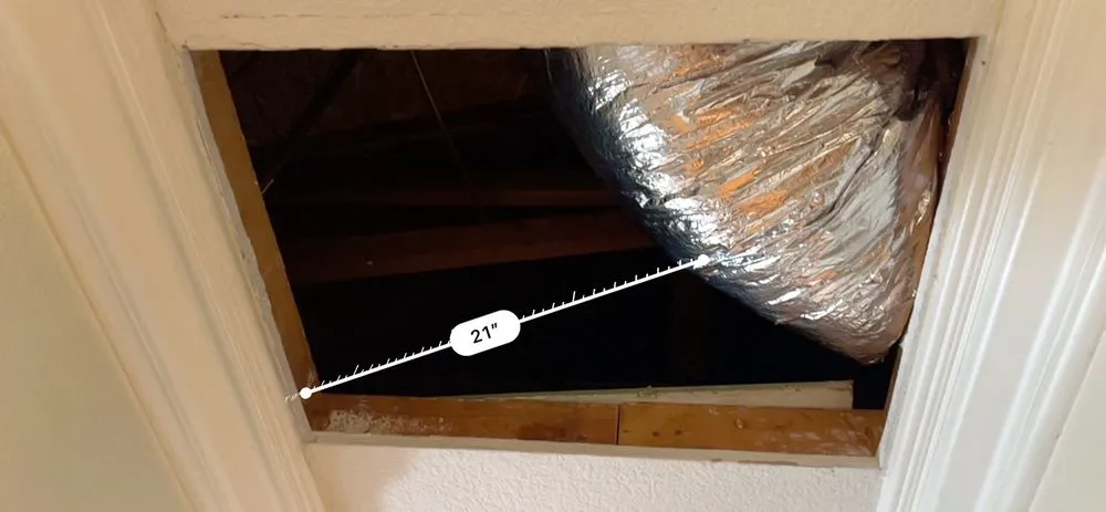 Slide of Generations Heating & Air Conditioning