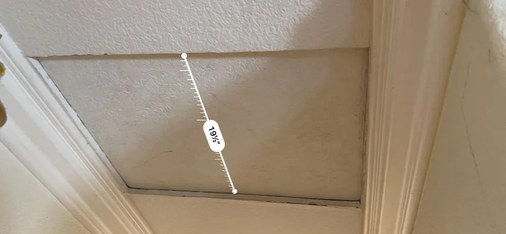 Slide of Generations Heating & Air Conditioning