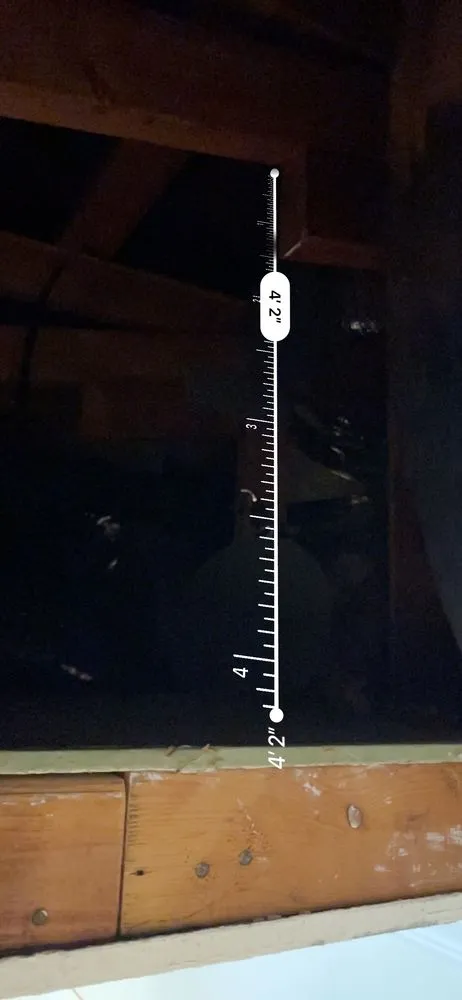 Slide of Generations Heating & Air Conditioning