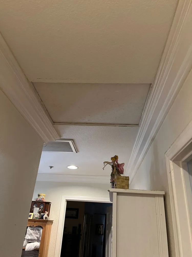 Slide of Generations Heating & Air Conditioning