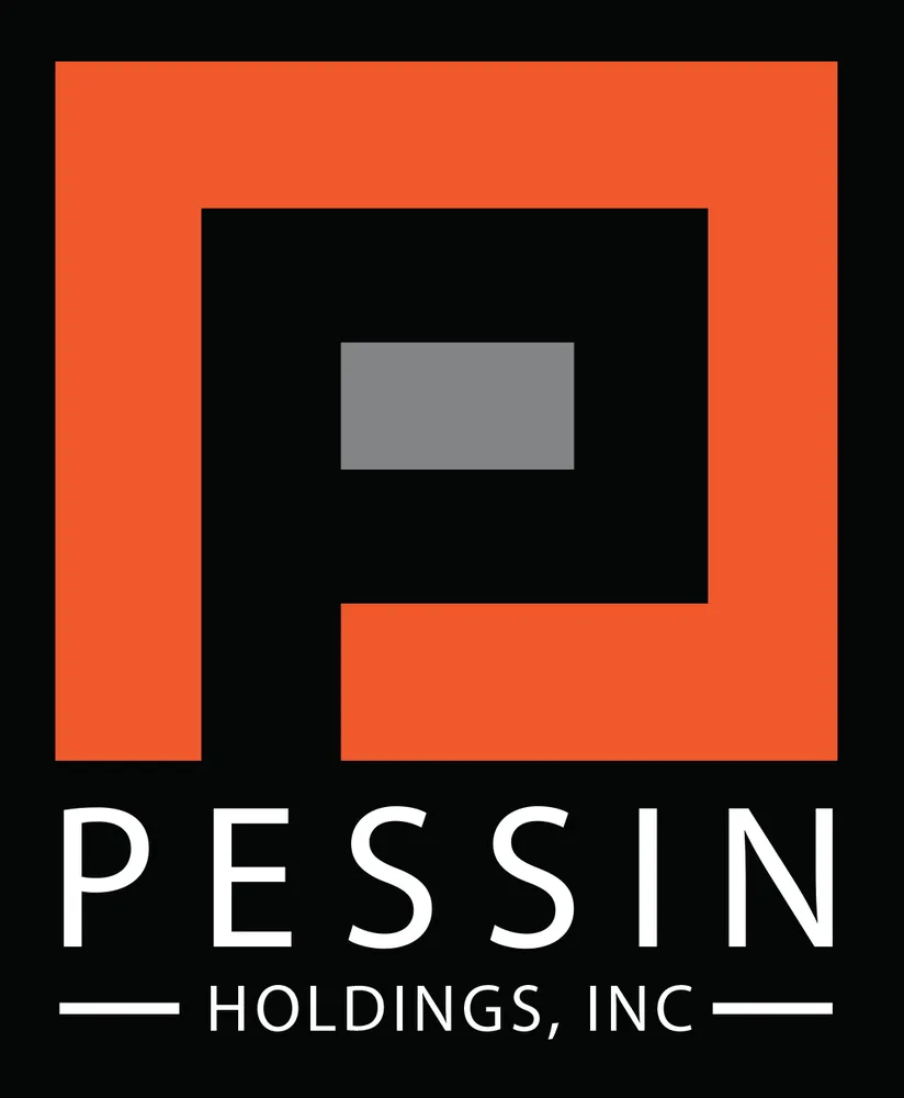 Slide of Generations HVAC