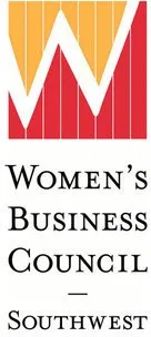 Slide of Generations HVAC