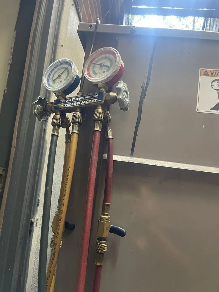 Slide of Generations Mechanical