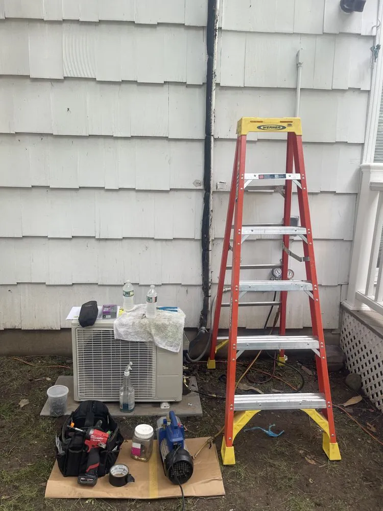 Slide of Generations Mechanical