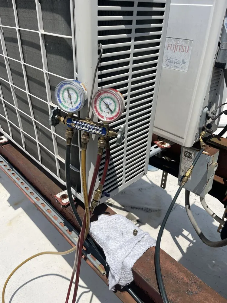 Slide of Generations Mechanical