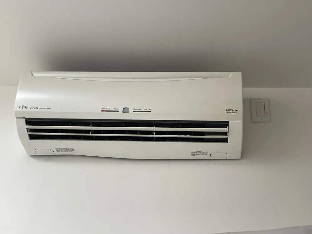 Slide of Generations Mechanical