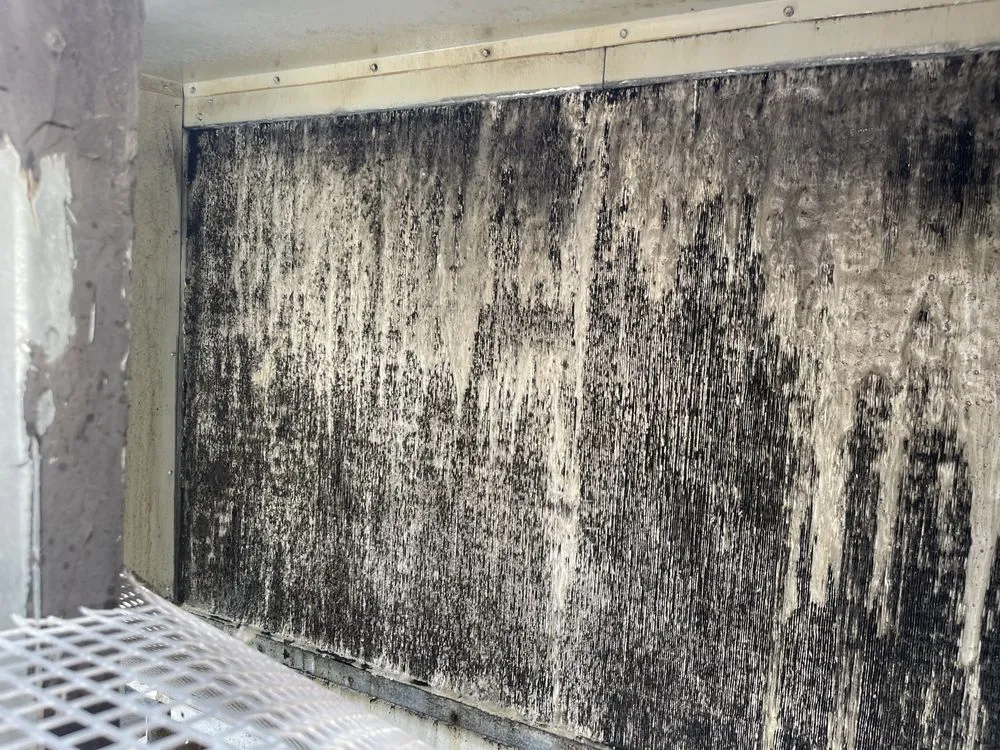 Slide of Generations Mechanical