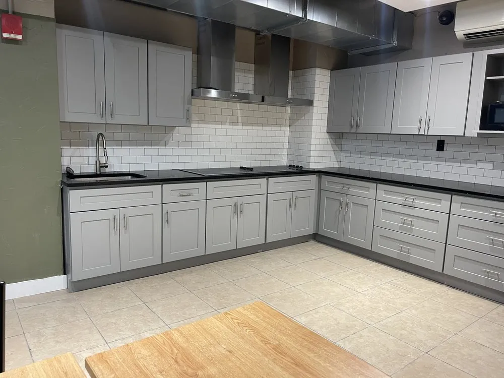 Slide of Generations Mechanical