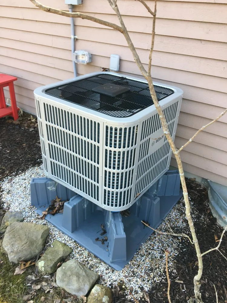 Top-rated heating and cooling service experts serving Lagrangeville, NY - Generous Heating and Cooling
