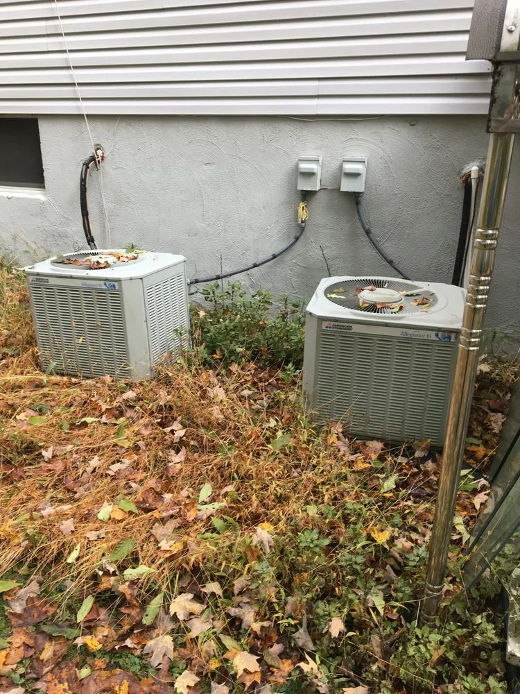 Certified HVAC repair in Lagrangeville, NY - Generous Heating and Cooling