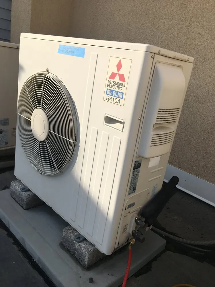Emergency HVAC repair for fast service in Lagrangeville, NY by Generous Heating and Cooling