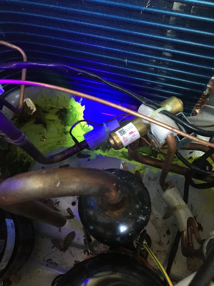 Emergency furnace service for residential systems in Lagrangeville, NY by Generous Heating and Cooling
