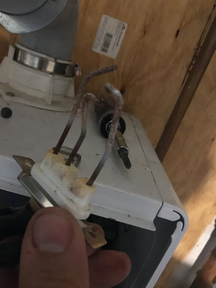 Emergency air conditioning tune-up in Lagrangeville, NY - Generous Heating and Cooling