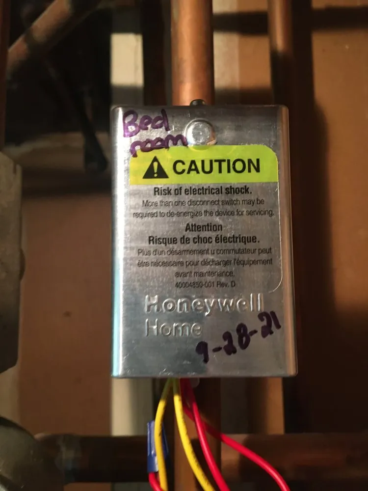 Expert HVAC maintenance experts serving Lagrangeville, NY - Generous Heating and Cooling