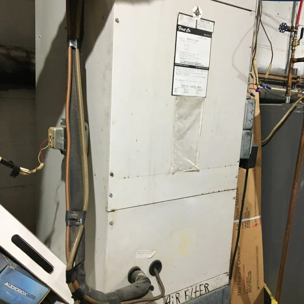 Professional heating repair in Lagrangeville, NY - Generous Heating and Cooling