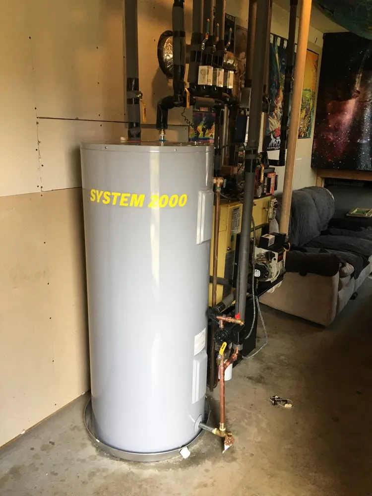 Reliable AC repair near you across Lagrangeville, NY - Generous Heating and Cooling