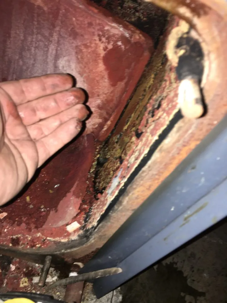 Professional HVAC repair in Lagrangeville, NY by Generous Heating and Cooling