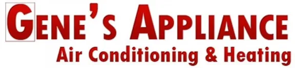 Slide of Gene's Appliance Air Conditioning and Heating