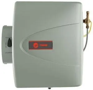 Slide of Gene's Appliance Air Conditioning and Heating