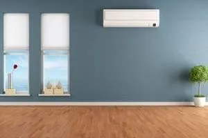 Slide of Gene's Appliance Air Conditioning and Heating