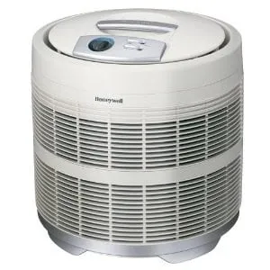 Slide of Gene's Heating And Air