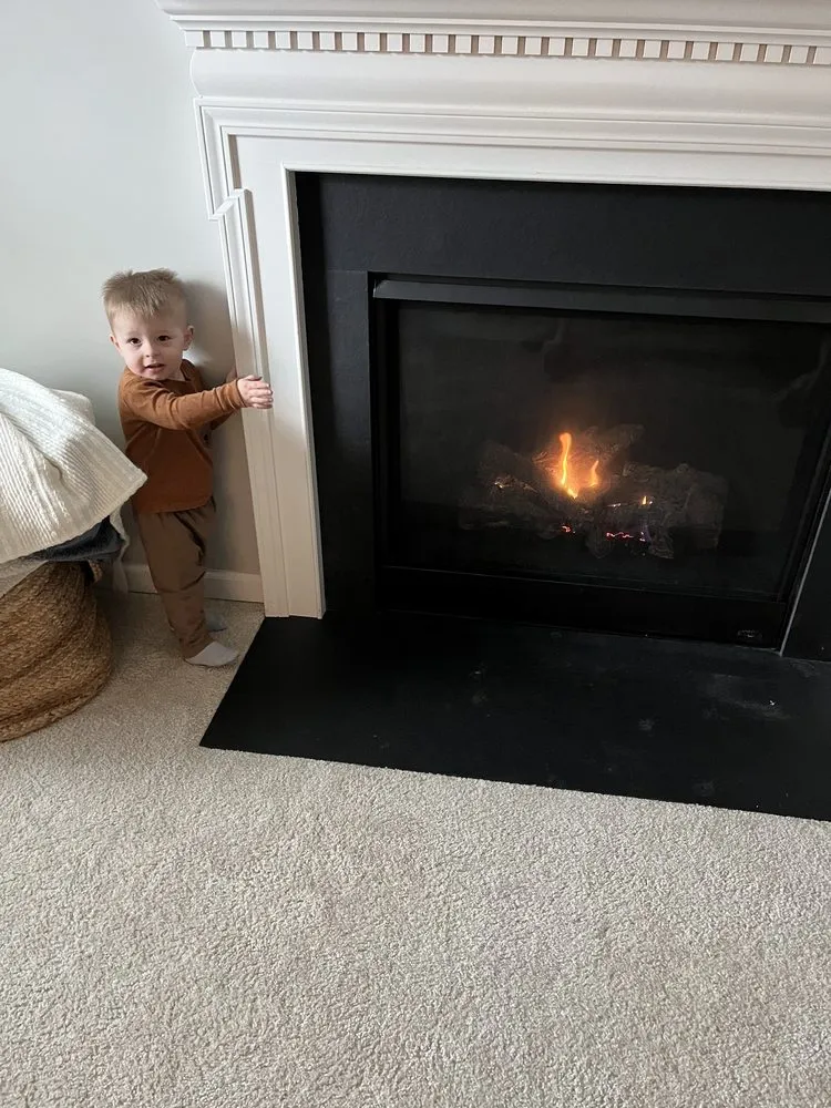 Slide of Gene's Refrigeration, Heating & Air Conditioning