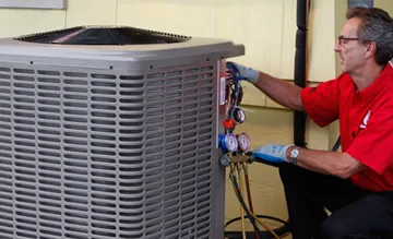 Slide of Genesee Energy