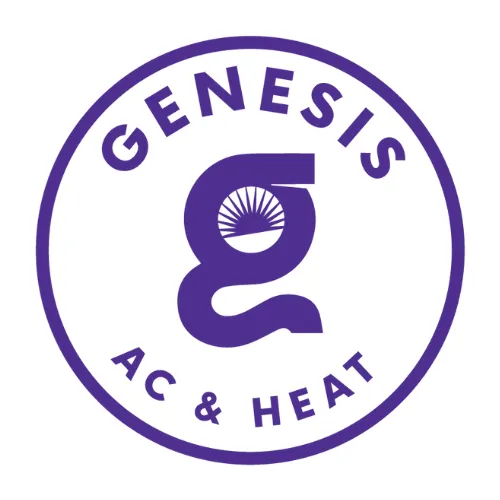 Expert heating repair experts serving St. Augustine, FL - Genesis AC and Heat