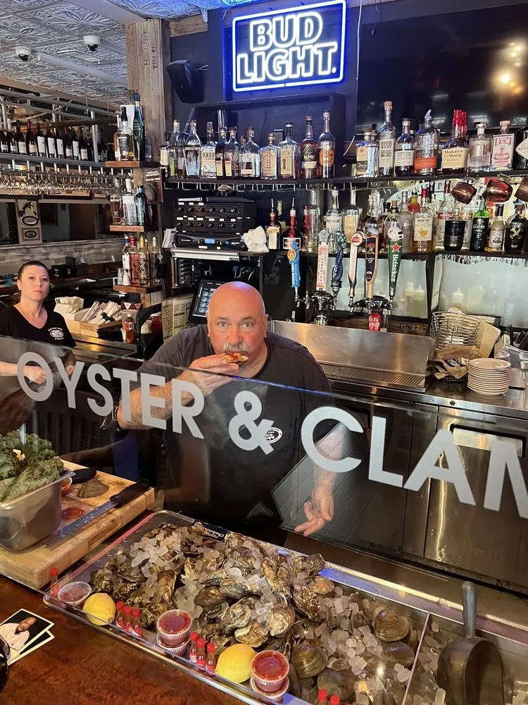 Slide of Genesis Air Mechanical