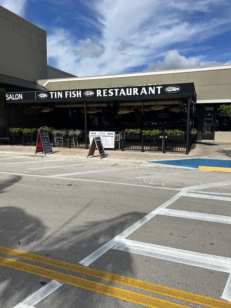 Slide of Genesis Air Mechanical