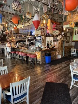 Genesis Air Mechanical Logo