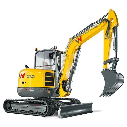 Slide of Genesis Design Mechanical