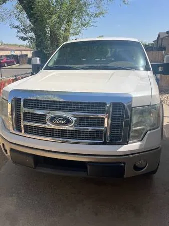 Slide of Genesis Design Mechanical