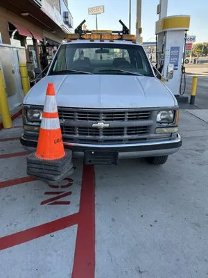 Genesis Design Mechanical