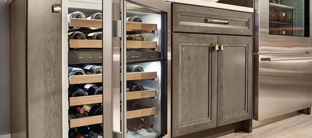 Slide of Genesis GE Fixer