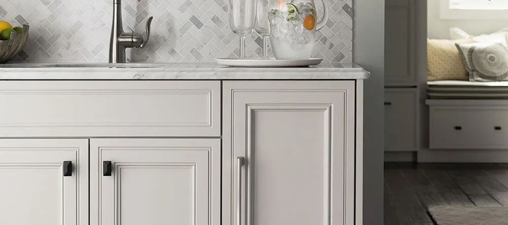 Slide of Genesis GE Fixer