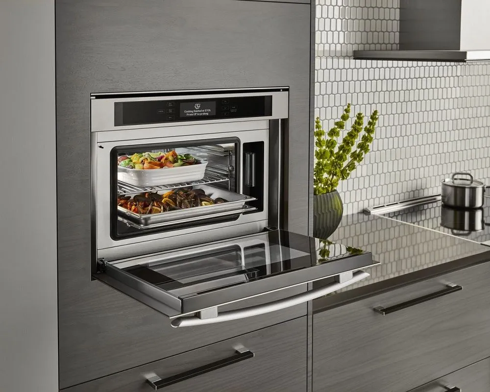 Slide of Genesis GE Fixer