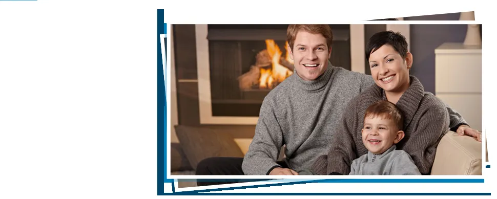 Slide of Genesis Heating and Air Conditioning