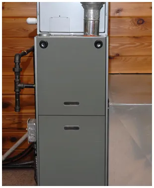 Slide of Genesis Heating and Air Conditioning