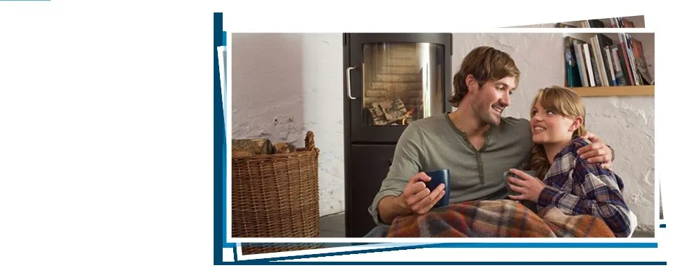 Slide of Genesis Heating and Air Conditioning