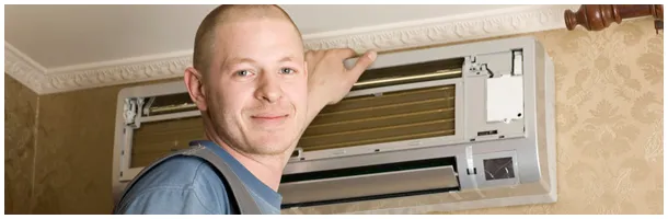 Slide of Genesis Heating and Air Conditioning