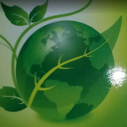 Slide of Genesis Heating and Cooling Neo LLP