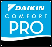 Slide of Genesis Heating Cooling & Refrigeration