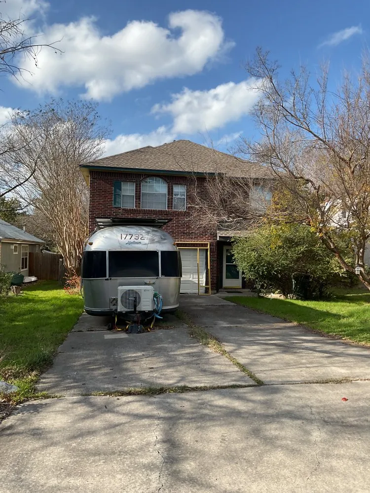 Slide of Genesis Heating Ventilation and Air Conditioning