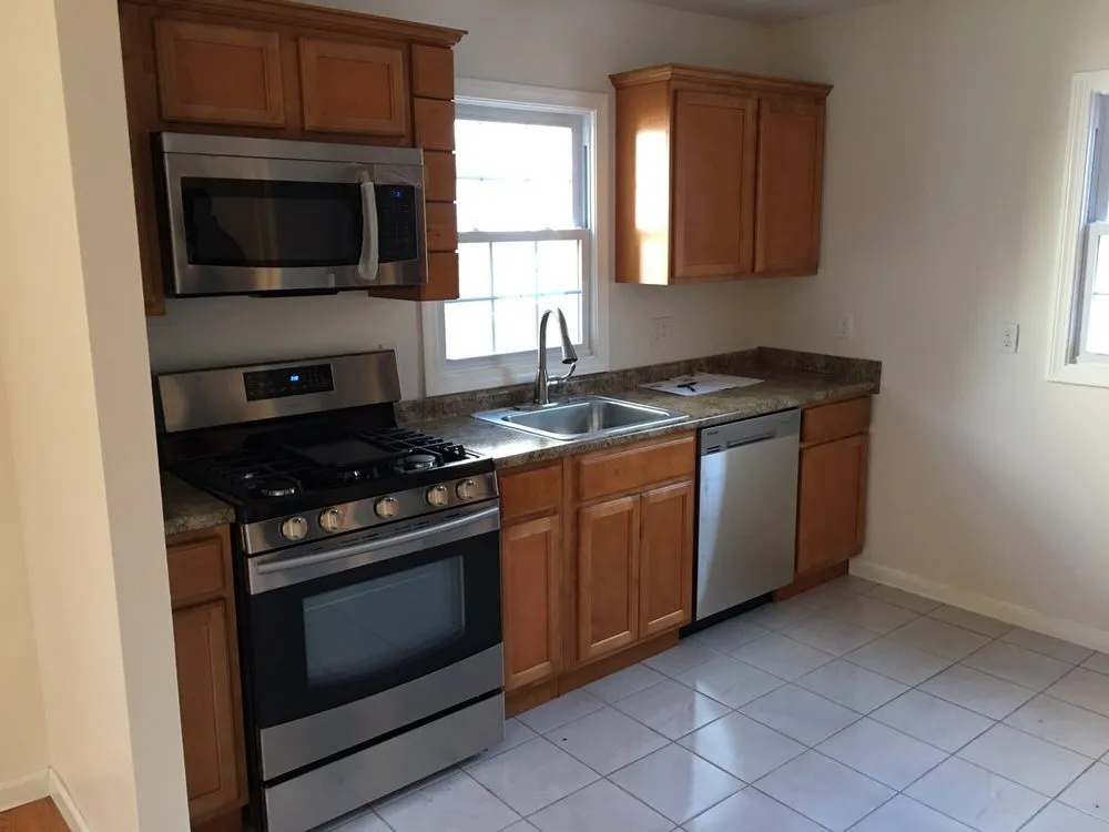 Slide of Genexo Associates