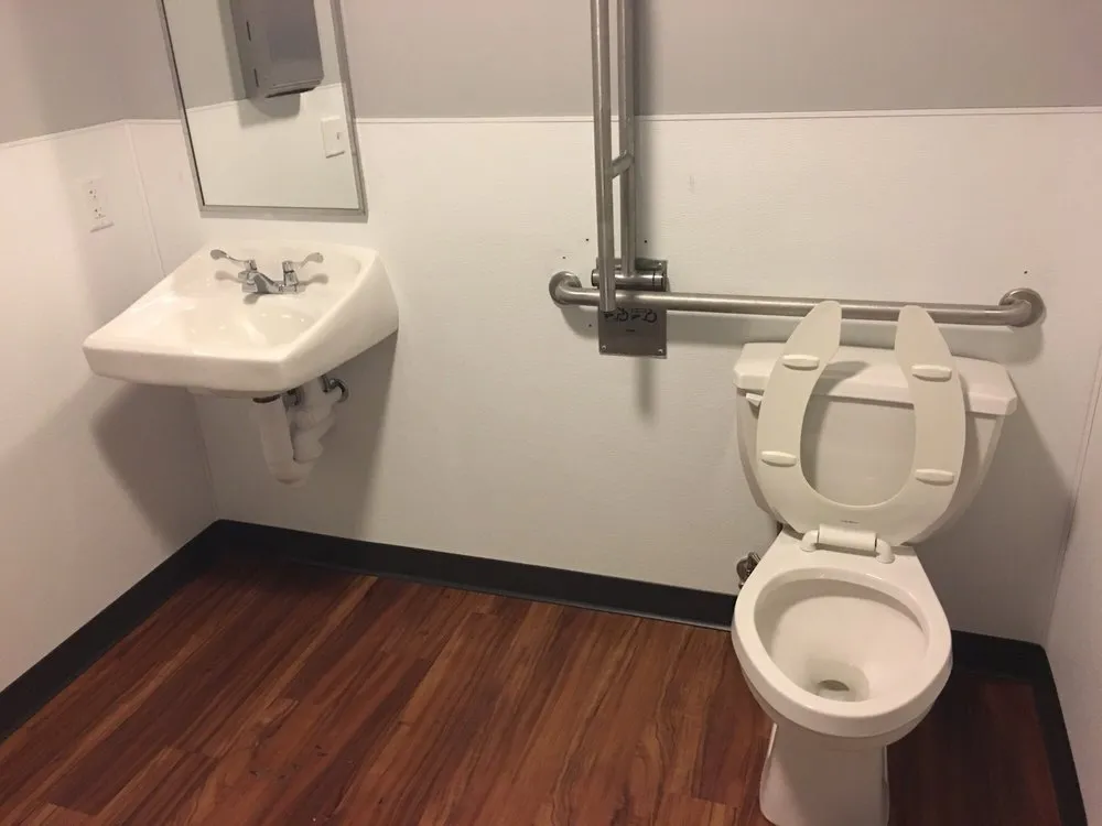 Slide of Genexo Associates