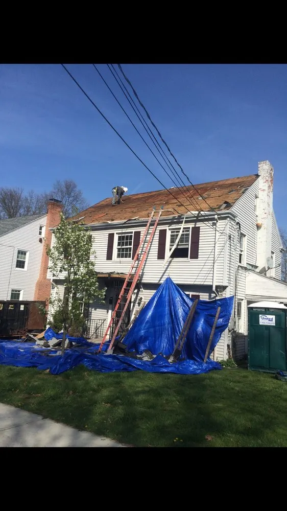 Slide of Genexo Associates