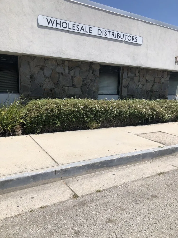 Slide of Genie Air Conditioning